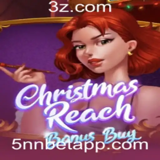 Explorando o Fascinante Mundo de ChristmasReachBonusBuy