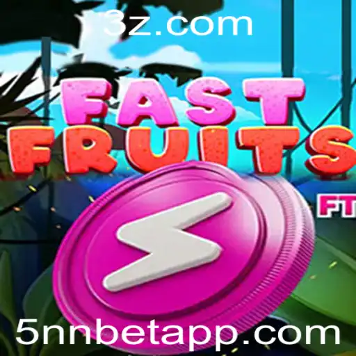 FastFruits: O Novo Fenômeno dos Jogos de Apostas