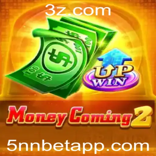 Descubra 'MoneyComing2': O Jogo de Estratégia e Apostas com 5nn Bet