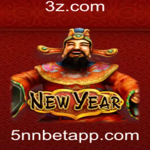 Explorando o Jogo NewYear e a Dinâmica do 5nn Bet